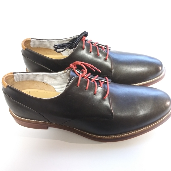 J Shoes New In Box - Picture 6 of 8